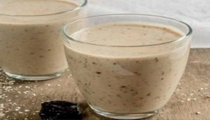 Το πιο υγιεινό πρωινό: Καθαρίστε το σώμα σας από τις τοξίνες και χάστε 5 κιλά